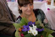 Фотография Соколовой Катерины