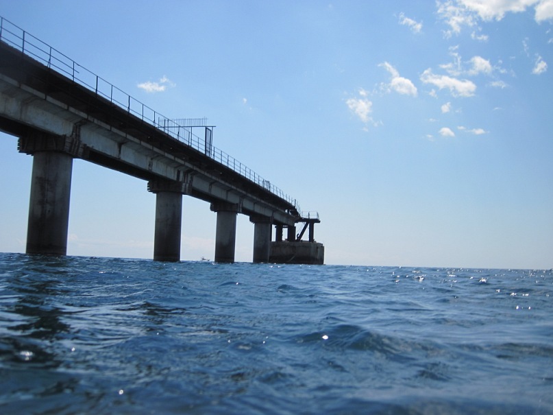 Саня Кравченко фотография #14