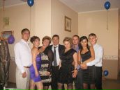 Фотография Ишмухаметовой Оксаны