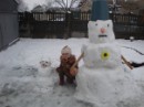 Іра Чопюк фотография #2 (источник - https://vk.com/id65565288)