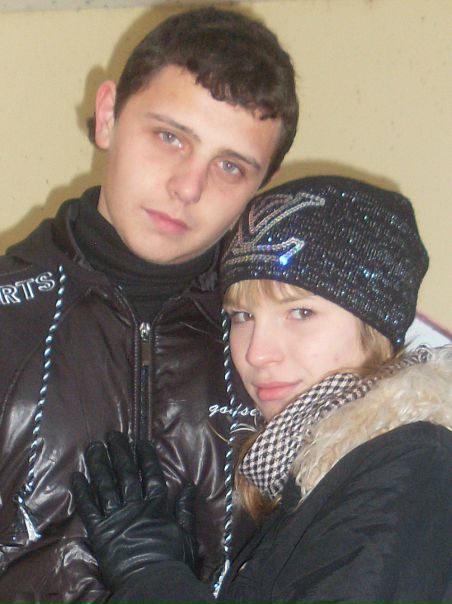 Sms Синенко фото №29