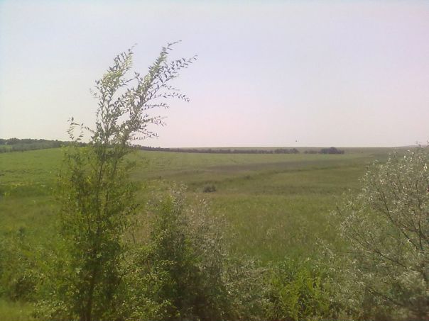 Сергей Клим фото №4
