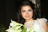 Ірина Смьордова фотография #42 (источник - https://vk.com/id12187672)