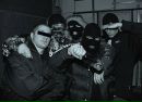 Александр Мєссай фотография #3 (источник - https://vk.com/id167465438)