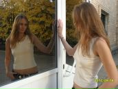 Фотография Иващенко Наташи