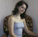 Марія Котович фотография #15 (источник - https://vk.com/id151088469)