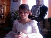 Надія Федоришин фотография #13 (источник - https://vk.com/id114152175)