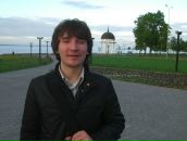 Фотография Докучаева Романа