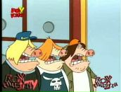 Гєна Данько фотография #45 (источник - https://vk.com/id16666375)