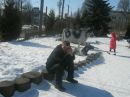 Толік Боднар фотография #31 (источник - https://vk.com/id58733603)