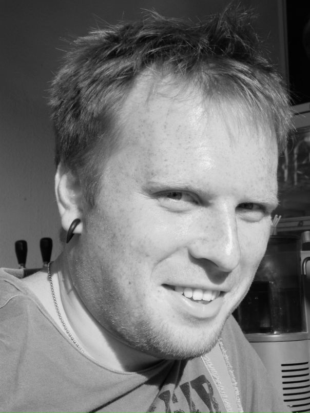 Рыж Ый фотография #2