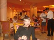 Фотография Соколовой Марины