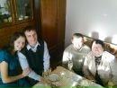 Віктор Степанюк фотография #27 (источник - https://vk.com/id47317261)