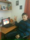 Андрій Колесник фотография #42 (источник - https://vk.com/id156834466)
