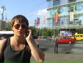 Фотография Тарасова Юрия