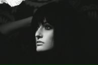 Фотография Mia Tasula