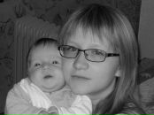 Фотография Ивашевой Татьяны