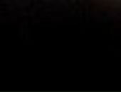 Сергій Троєцький фотография #28 (источник - https://vk.com/id73282967)