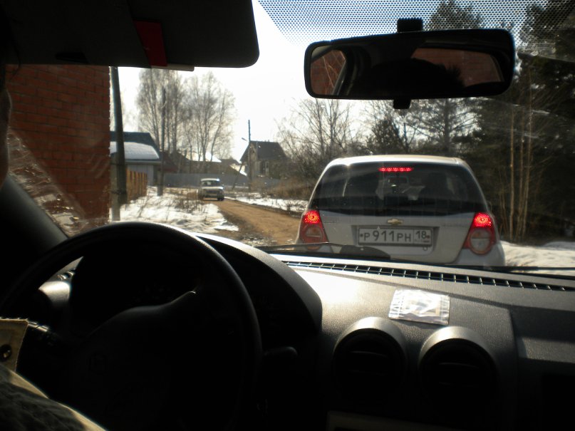 Александр Плотников фотография #38