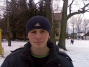 Андрій Коц фотография #38 (источник - https://vk.com/id113022364)