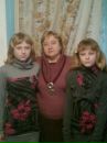 Наташка Світловицька фотография #4 (источник - https://vk.com/id171634574)