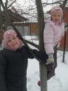 Іванка Бабич фотография #25 (источник - https://vk.com/id95655904)