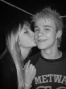 Єва Бушмина фотография #8 (источник - https://vk.com/id83391211)