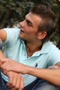 Tema Papin фотография #44 (источник - https://vk.com/id2876283)