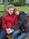 Фотография Алимовой Олеси