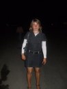 Андрій Лисий фотография #28 (источник - https://vk.com/id61083120)