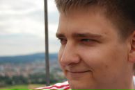 Фотография  