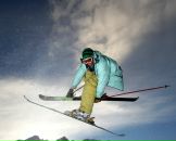 Фотография Ужегова Антона