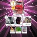 Юліана Ковальська фотография #19 (источник - https://vk.com/id102188681)