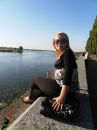 Наташа Гузій фотография #32 (источник - https://vk.com/id108852184)