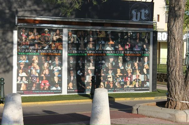 Игорь Солодовников фото №23