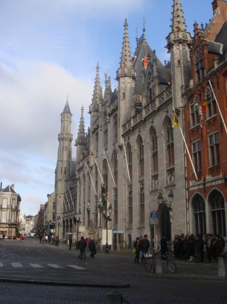 Игорь Солодовников фото №20