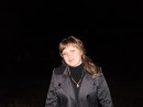 Лєна Вернюк фотография #34 (источник - https://vk.com/id52504009)