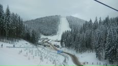 Коля Пугінець фотография #46 (источник - https://vk.com/id58485295)