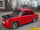 Валєра Смикало фотография #21 (источник - https://vk.com/id122440332)