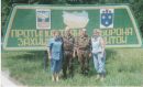Андрій Жолна фотография #22 (источник - https://vk.com/id125683580)