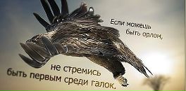 Фотография Пименовой Анастасии