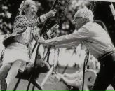 Anna Kaplan фотография #24 (источник - https://vk.com/id14964059)