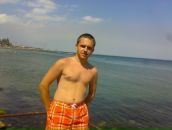 Сергій Трубілко фотография #24 (источник - https://vk.com/id49731652)