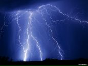 Фотография Королевой Екатерины