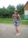 Аня Пурій фотография #32 (источник - https://vk.com/id137594806)