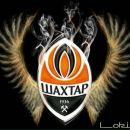 Діма Весельський фотография #27 (источник - https://vk.com/id158753829)