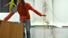 Фотография Кехано Алонсо