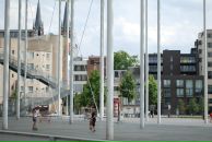 Фотография Филиповской Анны