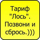 Кароліна Баті фотография #20 (источник - https://vk.com/id138716495)