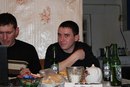 Марсель Бикбаев фотография #14 (источник - https://vk.com/id137725428)
